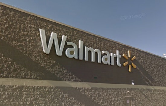 Facebook Live Sting Ends In Biting Bust At Frankfort Walmart