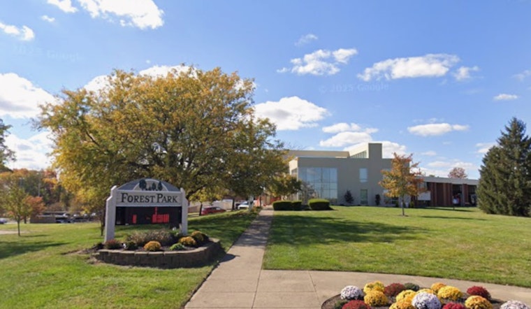 Fairview Park Invites Local Organizations to Join City's Community Directory for Collaborative Growth
