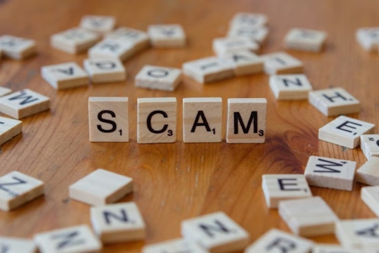 Fake Jail-Release Calls Rattle Larimer County As Scammers Pose As Deputies