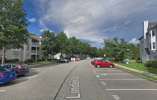 Fall River Shooting Leaves Suspect Dead and Two Police Officers Injured