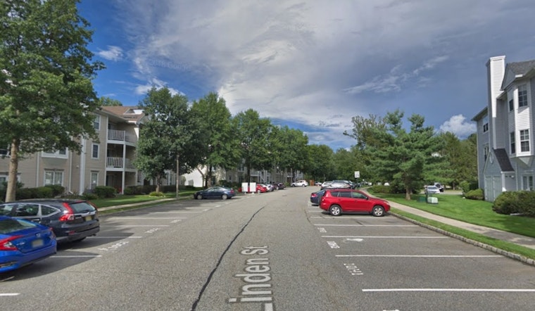 Fall River Shooting Leaves Suspect Dead and Two Police Officers Injured