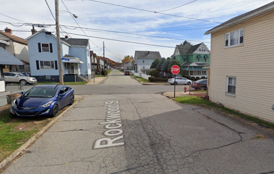 Family Demands Action After Deadly McKeesport Intersection Crash