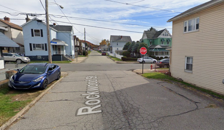 Family Demands Action After Deadly McKeesport Intersection Crash