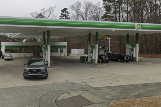 Family Fare Fight Slams Brakes On Durham Zoning Overhaul