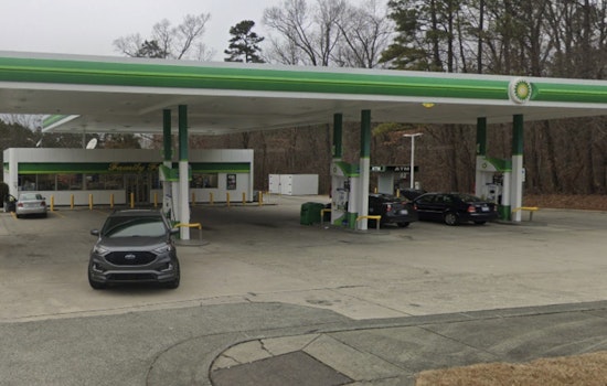 Family Fare Fight Slams Brakes On Durham Zoning Overhaul