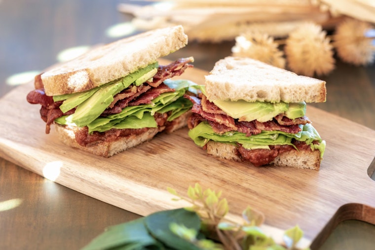 Family Favorite Scafidi Bros Deli Shutters In Newton Highlands After Brutal Year