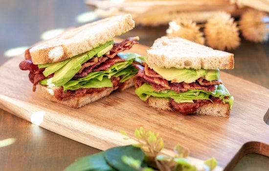 Family Favorite Scafidi Bros Deli Shutters In Newton Highlands After Brutal Year