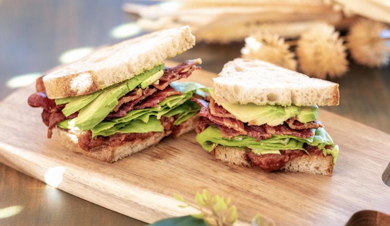 Family Favorite Scafidi Bros Deli Shutters In Newton Highlands After Brutal Year