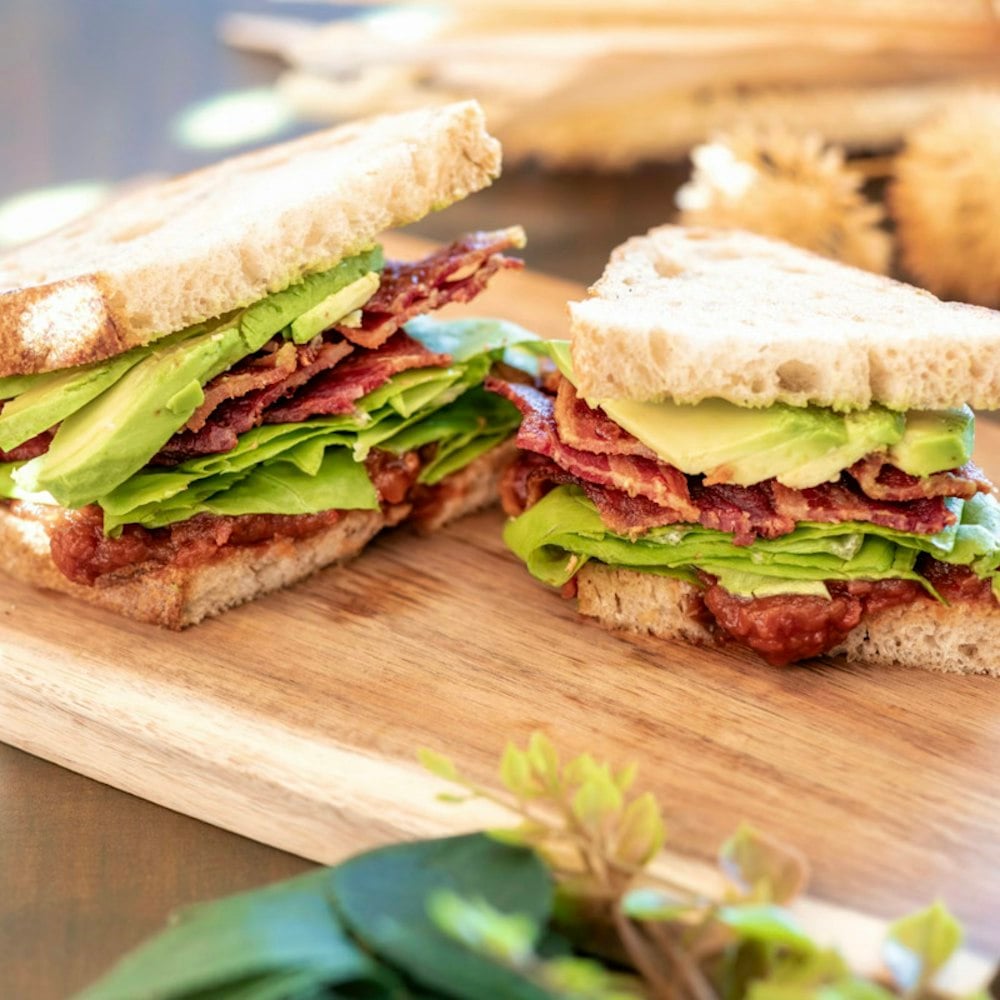 Family Favorite Scafidi Bros Deli Shutters In Newton Highlands After Brutal Year