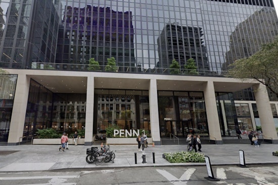 Family Landlords Want Penn 1 Dirt Priced at $1.9B in Midtown Court Brawl