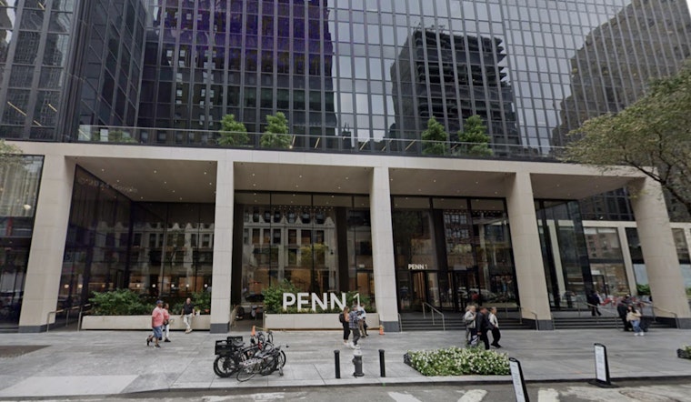 Family Landlords Want Penn 1 Dirt Priced at $1.9B in Midtown Court Brawl