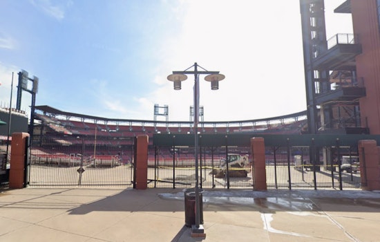 FanDuel Bosses Bail On Ballpark Village, Axing Dozens Of St. Louis Jobs