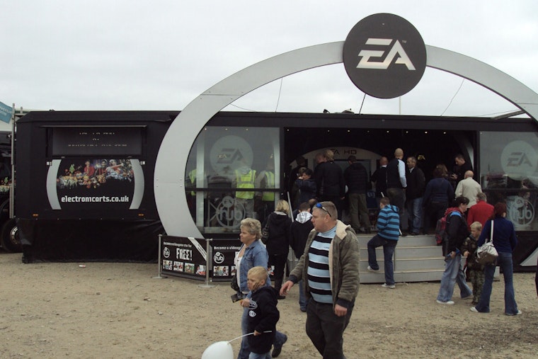 FanDuel Sports Network Pulls Plug on Southport Hub, Axes 44 Jobs