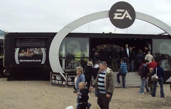 FanDuel Sports Network Pulls Plug on Southport Hub, Axes 44 Jobs