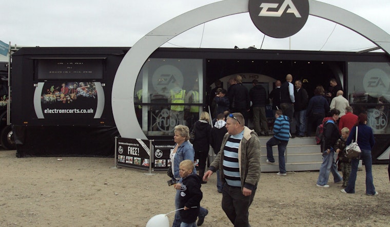 FanDuel Sports Network Pulls Plug on Southport Hub, Axes 44 Jobs