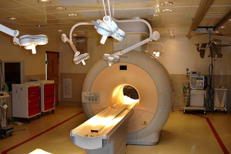 Far Rockaway Finally Lands $18 Million Cancer Center Close To Home