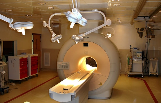 Far Rockaway Finally Lands $18 Million Cancer Center Close To Home