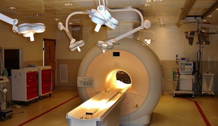 Far Rockaway Finally Lands $18 Million Cancer Center Close To Home