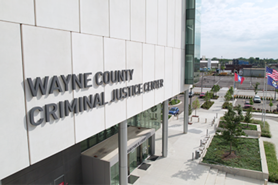 Farmington Hills Teen Headed To Detroit Murder Trial Over 2024 Park Killing