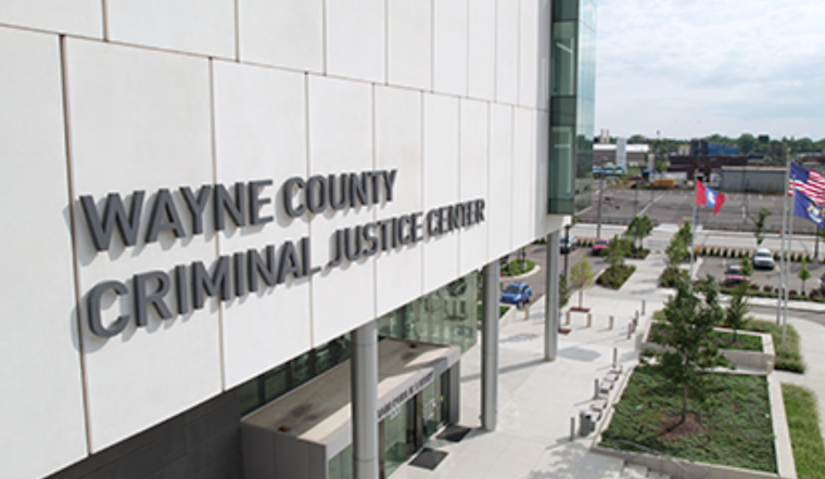 Farmington Hills Teen Headed To Detroit Murder Trial Over 2024 Park Killing