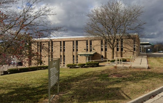 Farmington Schools Claim Cash Crunch As Spending Keeps Climbing