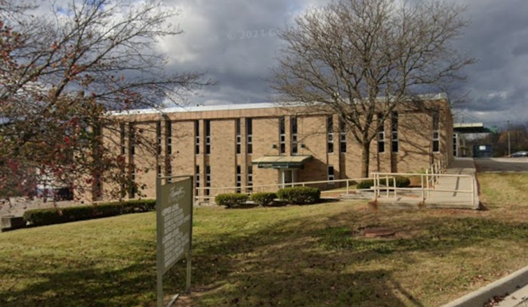 Farmington Schools Claim Cash Crunch As Spending Keeps Climbing