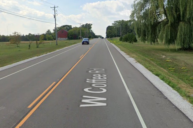 Farmland Flip, Muskego Builder Plots 24 Luxury Homes in New Berlin