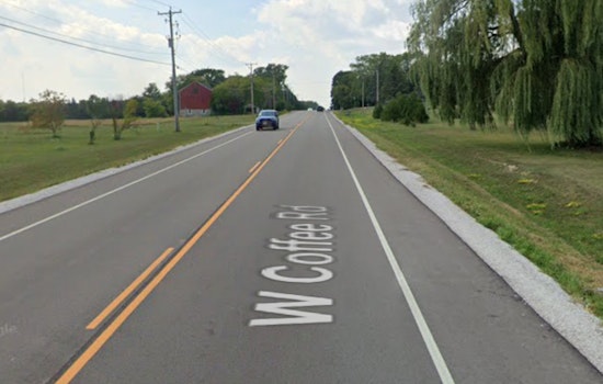 Farmland Flip, Muskego Builder Plots 24 Luxury Homes in New Berlin