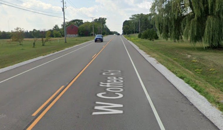 Farmland Flip, Muskego Builder Plots 24 Luxury Homes in New Berlin