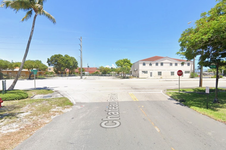 Fatal Police-Involved Shooting in Fort Lauderdale Leaves Suspect Dead as Officers Are Placed on Leave Pending Investigation
