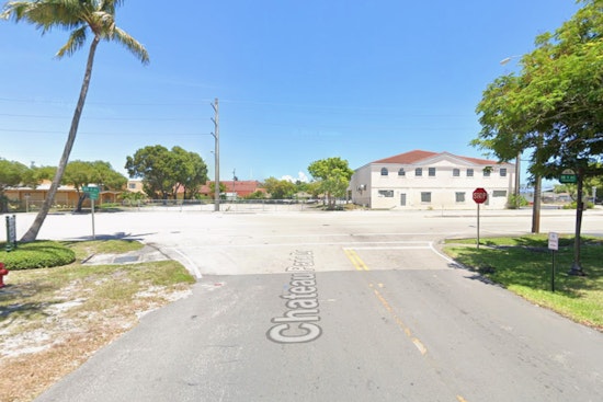 Fatal Police-Involved Shooting in Fort Lauderdale Leaves Suspect Dead as Officers Are Placed on Leave Pending Investigation
