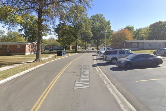 Fatal Shooting in Ferguson Prompts Urgent Investigation and Appeal for Witnesses
