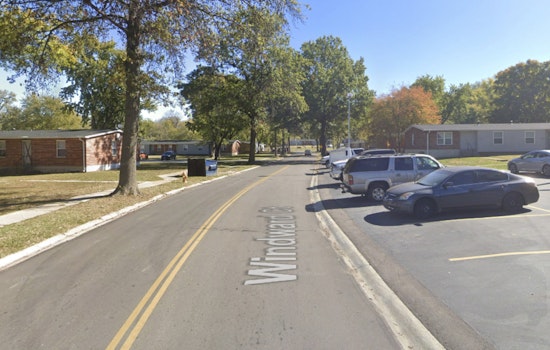 Fatal Shooting in Ferguson Prompts Urgent Investigation and Appeal for Witnesses