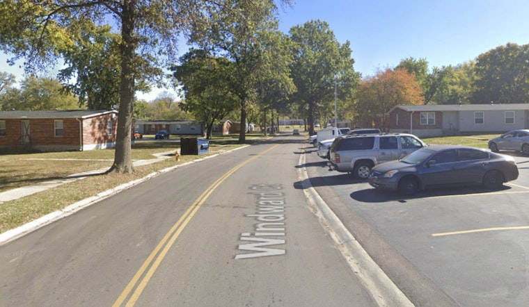 Fatal Shooting in Ferguson Prompts Urgent Investigation and Appeal for Witnesses