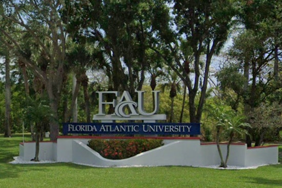 FAU Hiring Fight Heats Up As Florida Puts H-1B Visas On Ice