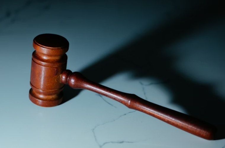 Fayette County Woman Pleads Guilty In Stolen Valor Case