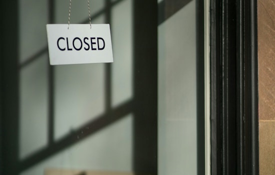 FBI-Backed Crackdown Shutters Two Stoneham Massage Parlors On Montvale