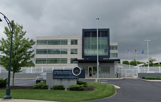 FBI Cincinnati Launches Operation Winter SHIELD to Strengthen Cybersecurity Nationwide