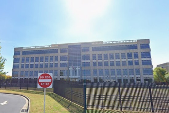 FBI Hunts Possible Victims Of Ex-Raleigh Cop In On-Duty Sex Probe