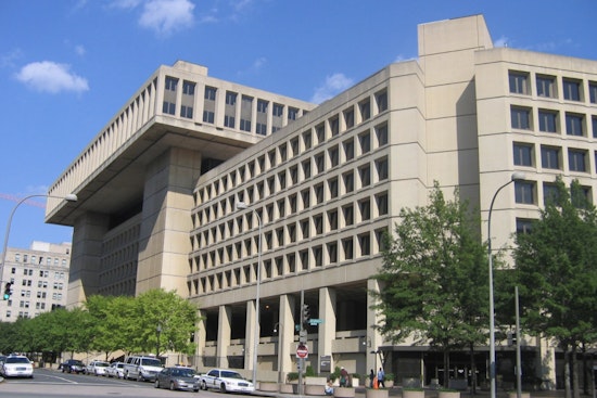 FBI Knocks Put Extinction Rebellion NYC and Boston in the Crosshairs