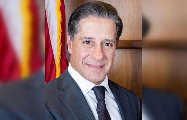 FBI Raids LAUSD HQ and Carvalho's San Pedro Home