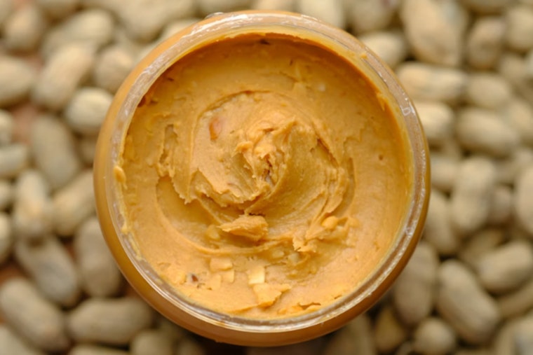 FDA Expands Peanut Butter Recall to 40 States Over Contamination