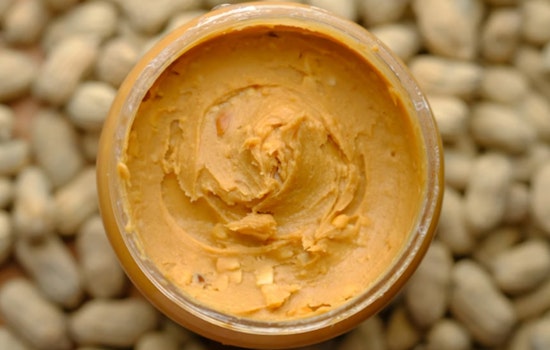 FDA Expands Peanut Butter Recall to 40 States Over Contamination