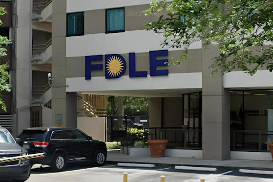 FDLE Investigates Concorde Estates Finances After Kissimmee Residents Raise Concerns