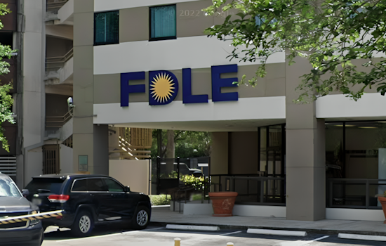 FDLE Investigates Concorde Estates Finances After Kissimmee Residents Raise Concerns