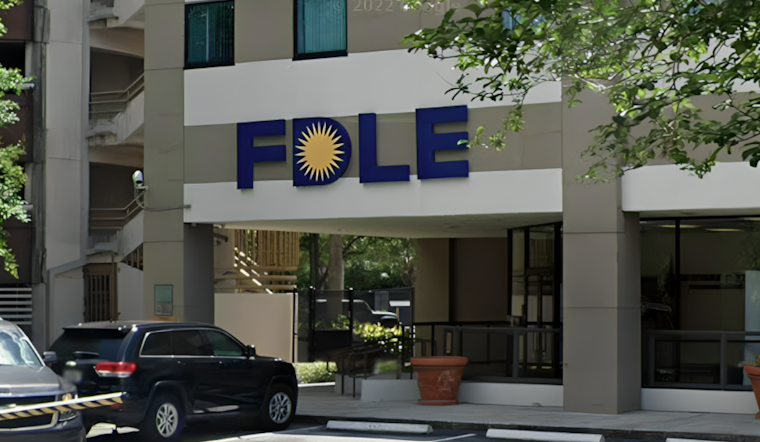 FDLE Investigates Concorde Estates Finances After Kissimmee Residents Raise Concerns