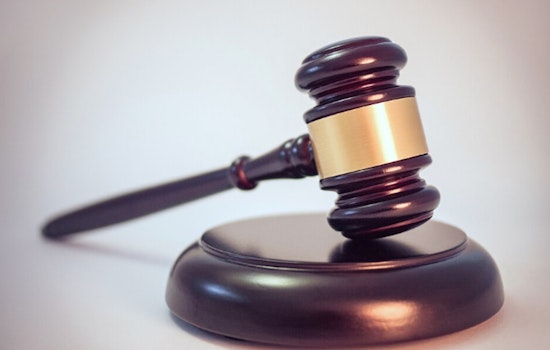 Feagins' Lawsuit Resets During Shelby County Mayoral Bid