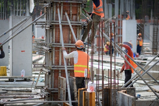 Federal Court Orders $30M Release for Gateway Hudson Tunnel, Raising Prospects for Stalled New York-New Jersey Project