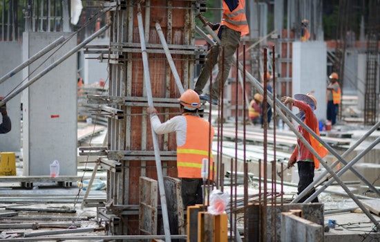 Federal Court Orders $30M Release for Gateway Hudson Tunnel, Raising Prospects for Stalled New York-New Jersey Project
