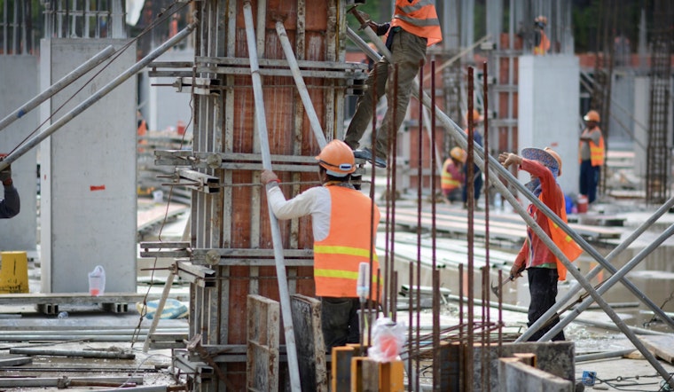 Federal Court Orders $30M Release for Gateway Hudson Tunnel, Raising Prospects for Stalled New York-New Jersey Project